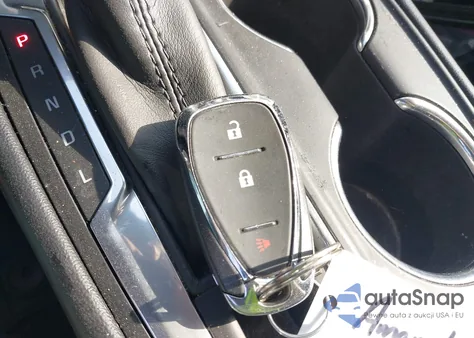 2019 Chevrolet Equinox Ls from USA, damaged, VIN 2GNAXHEV0K6299087